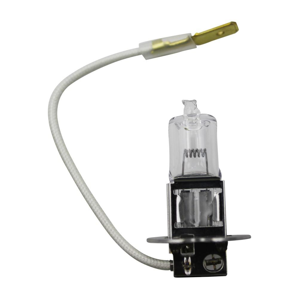 ampolleta led